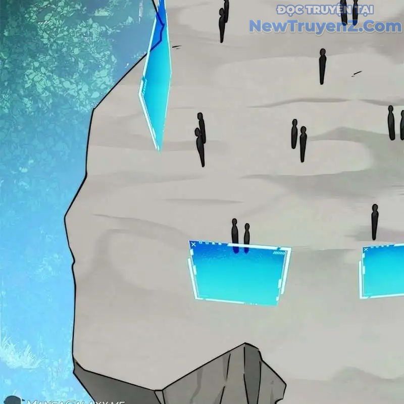 Trở Thành Bạn Thời Thơ Ấu Của Boss Cấp Trung Chap 15 - Next Chap 14