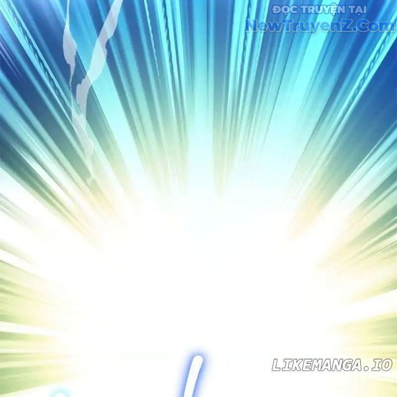 Trở Thành Bạn Thời Thơ Ấu Của Boss Cấp Trung Chap 15 - Next Chap 14