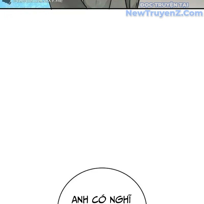 Trở Thành Bạn Thời Thơ Ấu Của Boss Cấp Trung Chap 15 - Next Chap 14