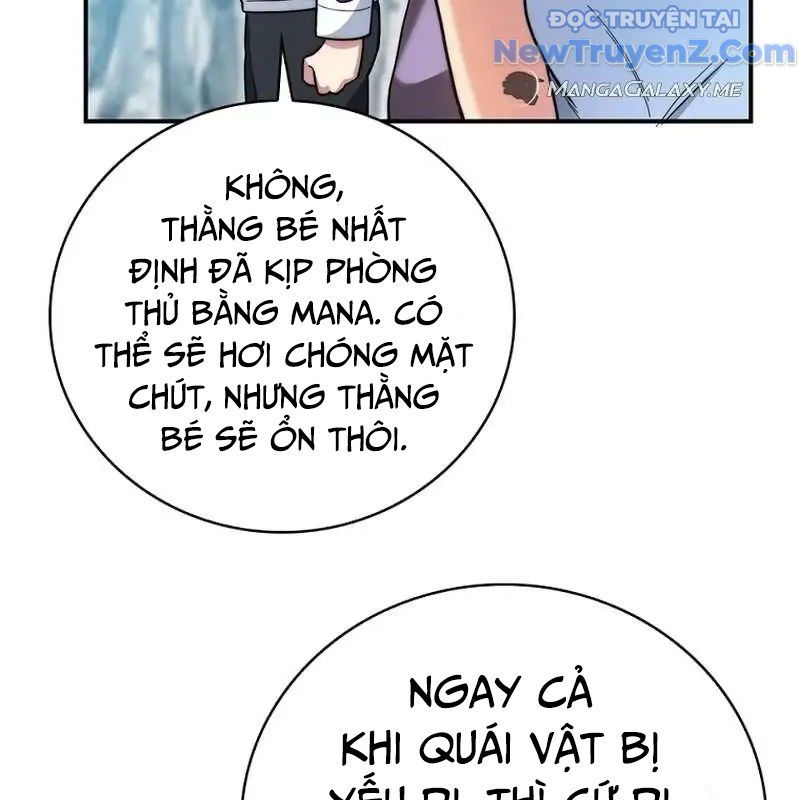 Trở Thành Bạn Thời Thơ Ấu Của Boss Cấp Trung Chap 15 - Next Chap 14
