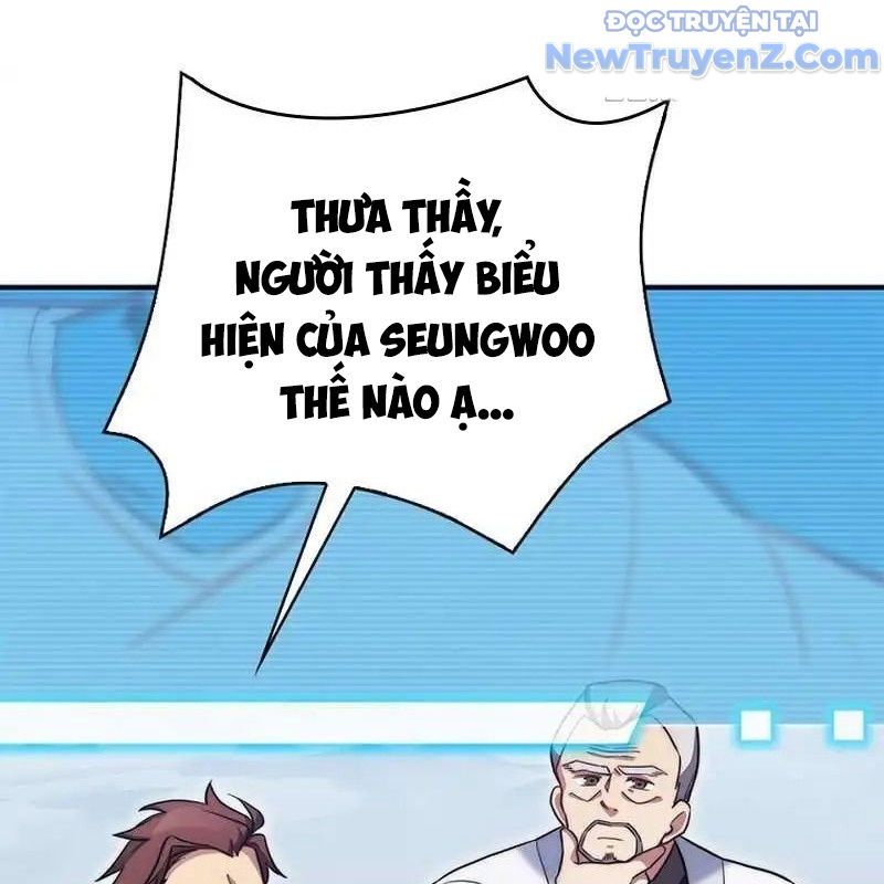 Trở Thành Bạn Thời Thơ Ấu Của Boss Cấp Trung Chap 15 - Next Chap 14