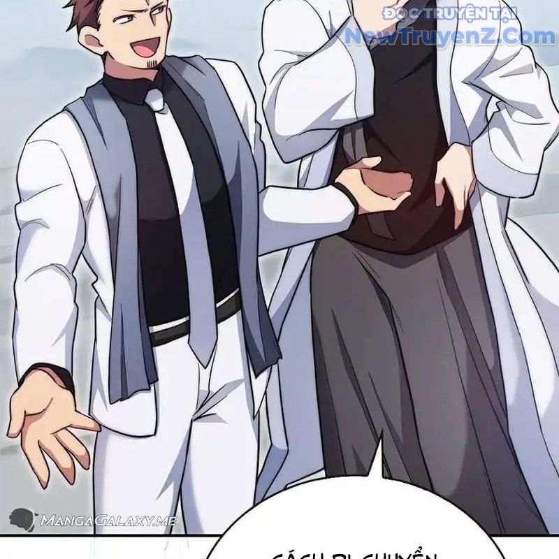 Trở Thành Bạn Thời Thơ Ấu Của Boss Cấp Trung Chap 15 - Next Chap 14