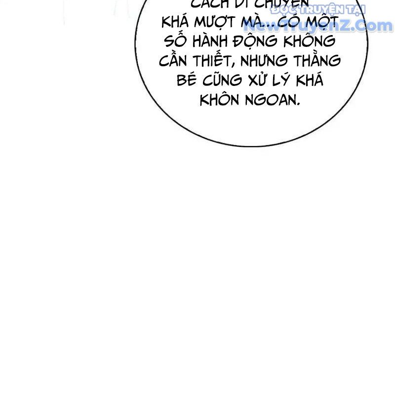 Trở Thành Bạn Thời Thơ Ấu Của Boss Cấp Trung Chap 15 - Next Chap 14