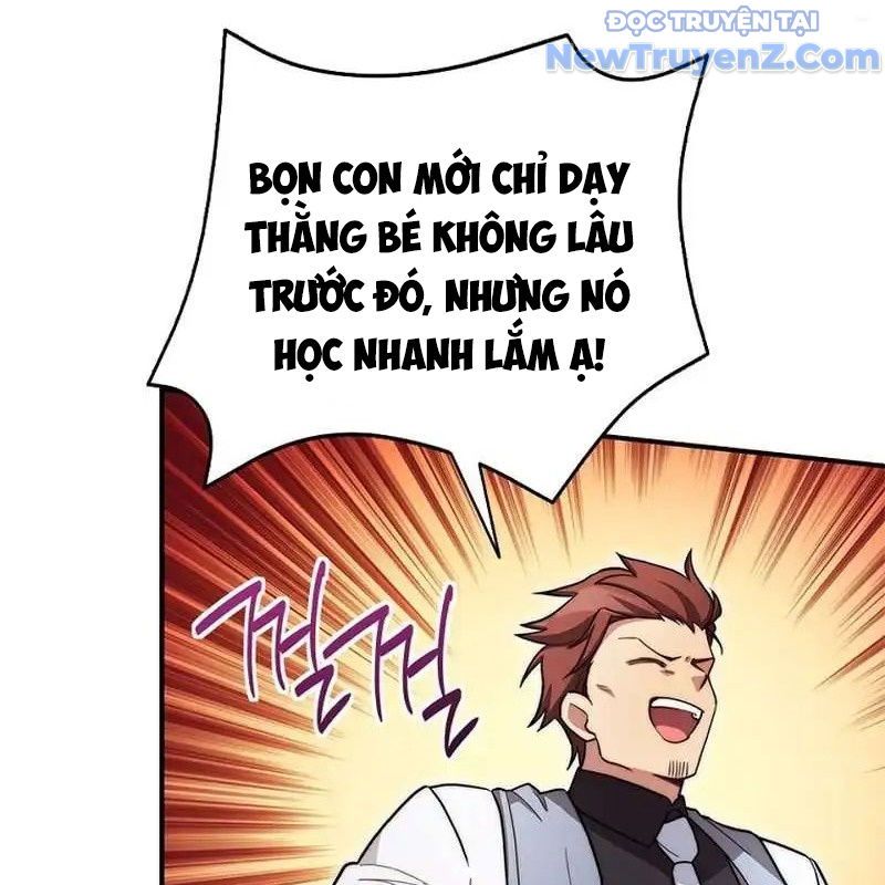 Trở Thành Bạn Thời Thơ Ấu Của Boss Cấp Trung Chap 15 - Next Chap 14