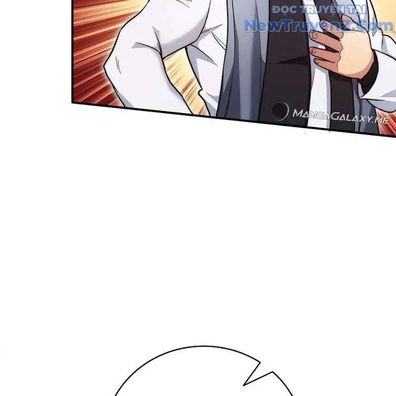 Trở Thành Bạn Thời Thơ Ấu Của Boss Cấp Trung Chap 15 - Next Chap 14