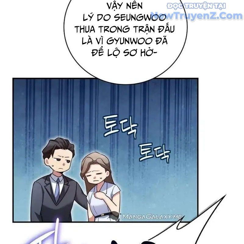 Trở Thành Bạn Thời Thơ Ấu Của Boss Cấp Trung Chap 15 - Next Chap 14