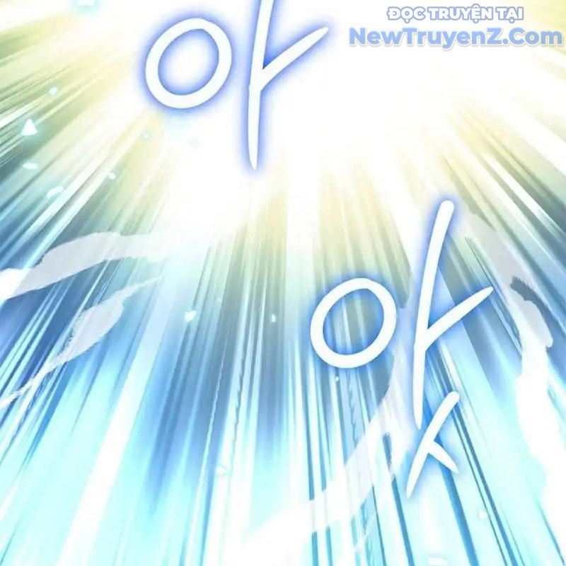 Trở Thành Bạn Thời Thơ Ấu Của Boss Cấp Trung Chap 15 - Next Chap 14