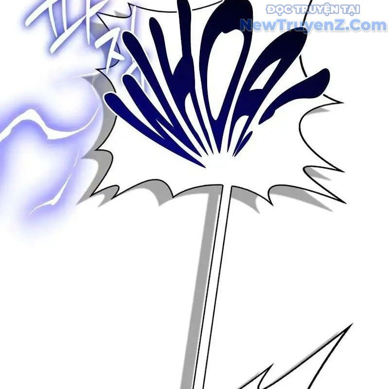 Trở Thành Bạn Thời Thơ Ấu Của Boss Cấp Trung Chap 15 - Next Chap 14