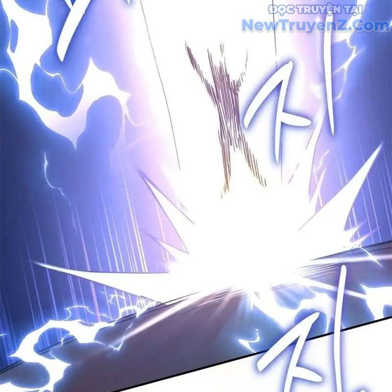 Trở Thành Bạn Thời Thơ Ấu Của Boss Cấp Trung Chap 15 - Next Chap 14