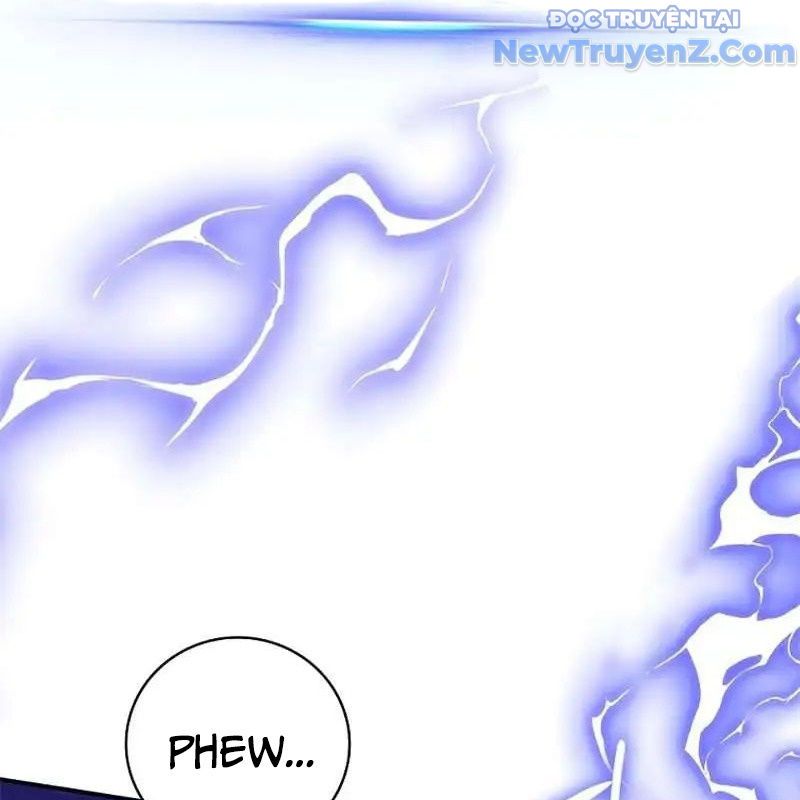 Trở Thành Bạn Thời Thơ Ấu Của Boss Cấp Trung Chap 15 - Next Chap 14