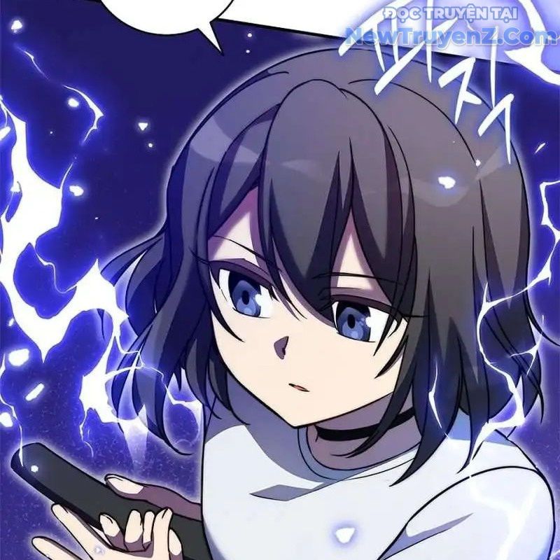 Trở Thành Bạn Thời Thơ Ấu Của Boss Cấp Trung Chap 15 - Next Chap 14