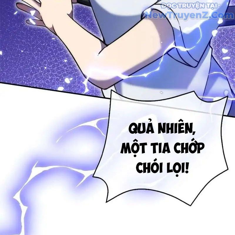Trở Thành Bạn Thời Thơ Ấu Của Boss Cấp Trung Chap 15 - Next Chap 14
