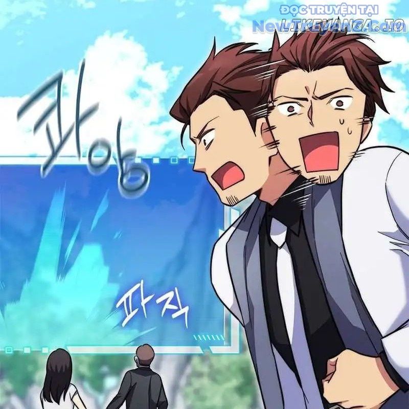 Trở Thành Bạn Thời Thơ Ấu Của Boss Cấp Trung Chap 15 - Next Chap 14