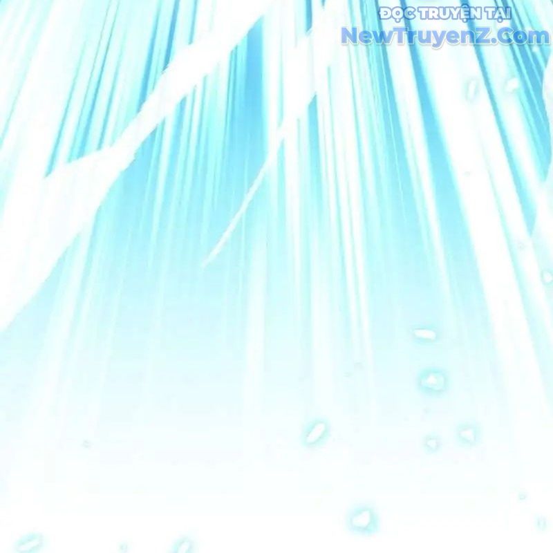 Trở Thành Bạn Thời Thơ Ấu Của Boss Cấp Trung Chap 15 - Next Chap 14