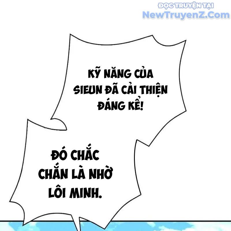 Trở Thành Bạn Thời Thơ Ấu Của Boss Cấp Trung Chap 15 - Next Chap 14