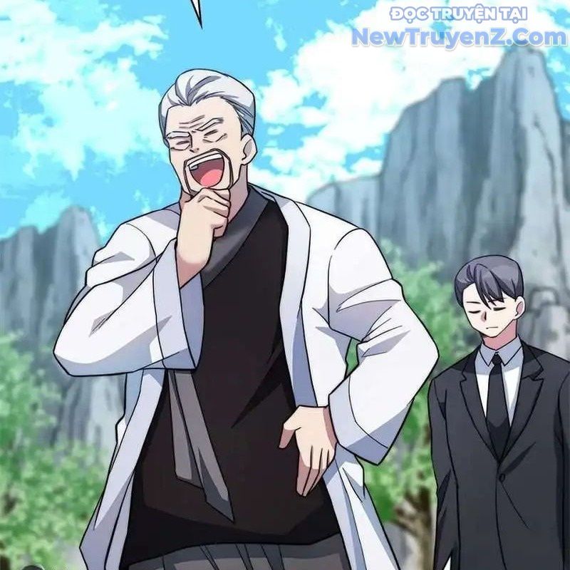 Trở Thành Bạn Thời Thơ Ấu Của Boss Cấp Trung Chap 15 - Next Chap 14