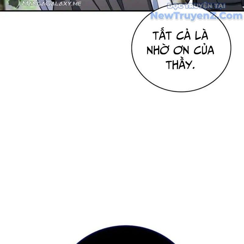 Trở Thành Bạn Thời Thơ Ấu Của Boss Cấp Trung Chap 15 - Next Chap 14