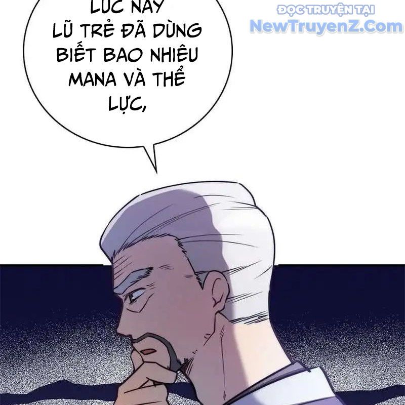 Trở Thành Bạn Thời Thơ Ấu Của Boss Cấp Trung Chap 15 - Next Chap 14