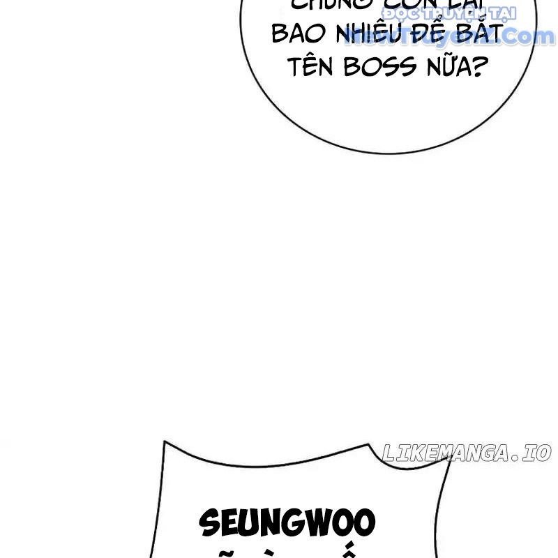 Trở Thành Bạn Thời Thơ Ấu Của Boss Cấp Trung Chap 15 - Next Chap 14