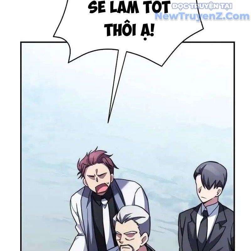 Trở Thành Bạn Thời Thơ Ấu Của Boss Cấp Trung Chap 15 - Next Chap 14