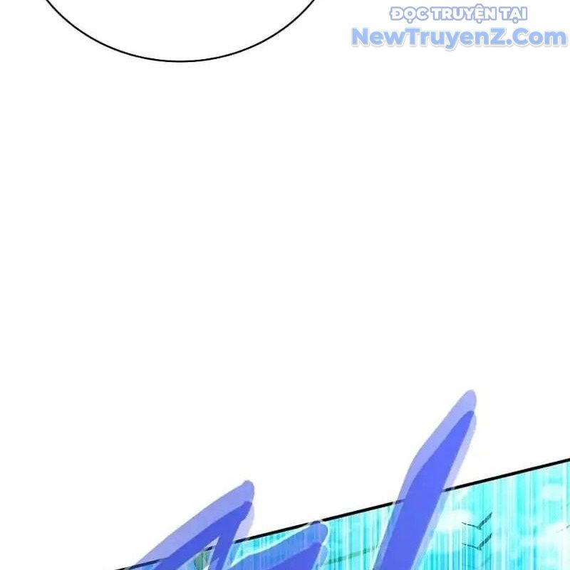 Trở Thành Bạn Thời Thơ Ấu Của Boss Cấp Trung Chap 15 - Next Chap 14