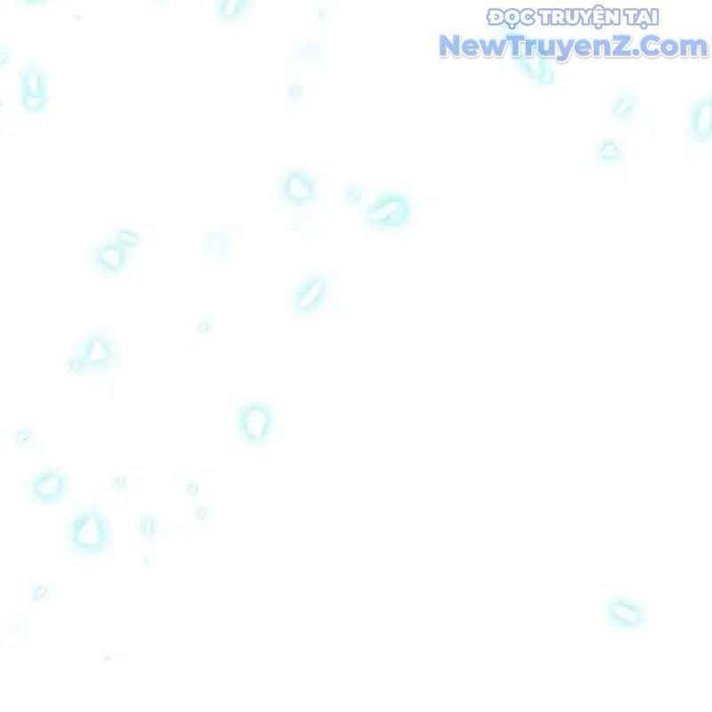 Trở Thành Bạn Thời Thơ Ấu Của Boss Cấp Trung Chap 15 - Next Chap 14