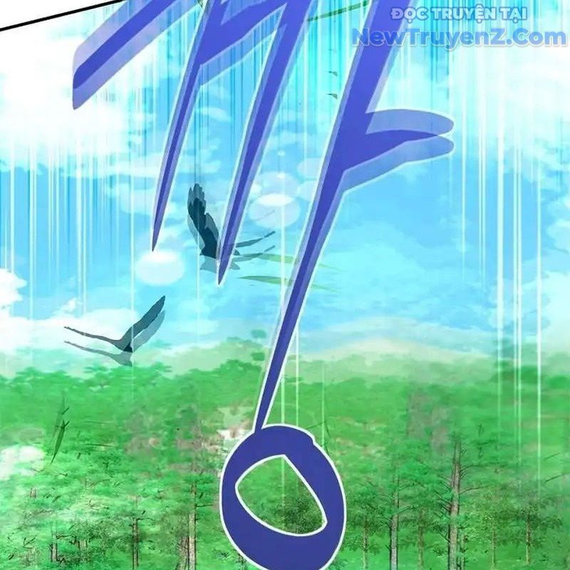 Trở Thành Bạn Thời Thơ Ấu Của Boss Cấp Trung Chap 15 - Next Chap 14