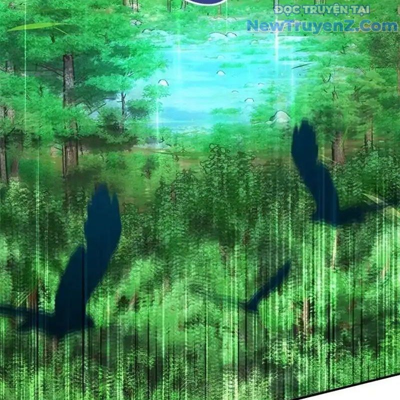 Trở Thành Bạn Thời Thơ Ấu Của Boss Cấp Trung Chap 15 - Next Chap 14