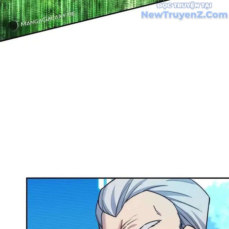 Trở Thành Bạn Thời Thơ Ấu Của Boss Cấp Trung Chap 15 - Next Chap 14