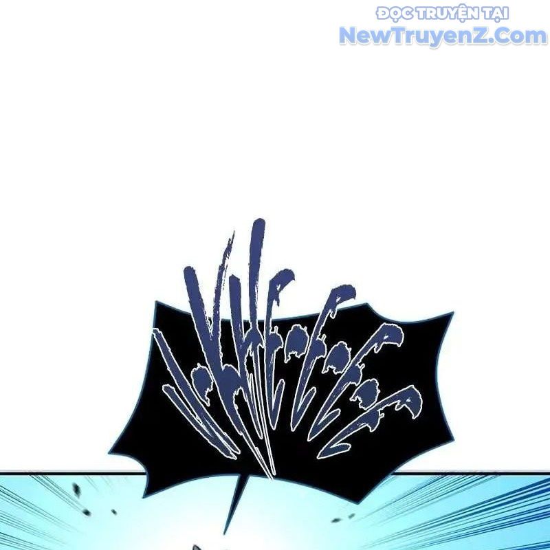 Trở Thành Bạn Thời Thơ Ấu Của Boss Cấp Trung Chap 15 - Next Chap 14