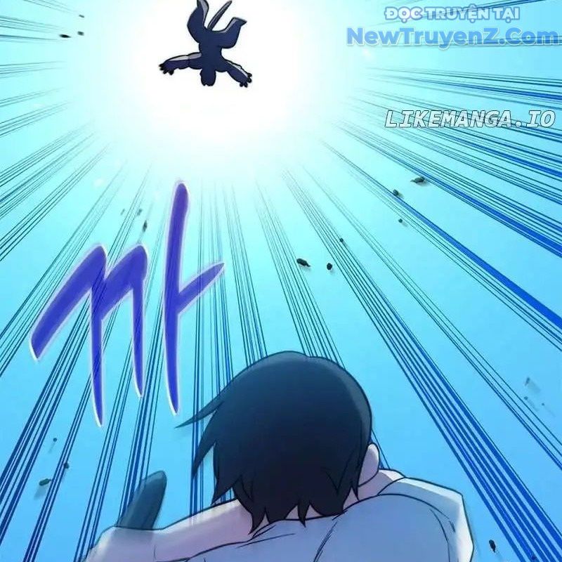 Trở Thành Bạn Thời Thơ Ấu Của Boss Cấp Trung Chap 15 - Next Chap 14