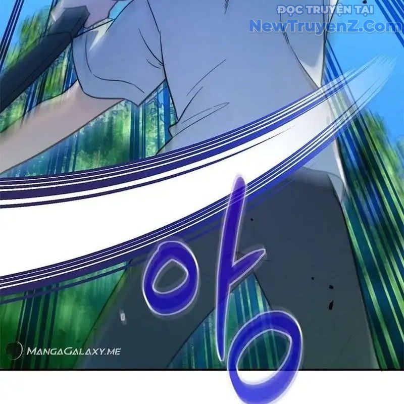 Trở Thành Bạn Thời Thơ Ấu Của Boss Cấp Trung Chap 15 - Next Chap 14