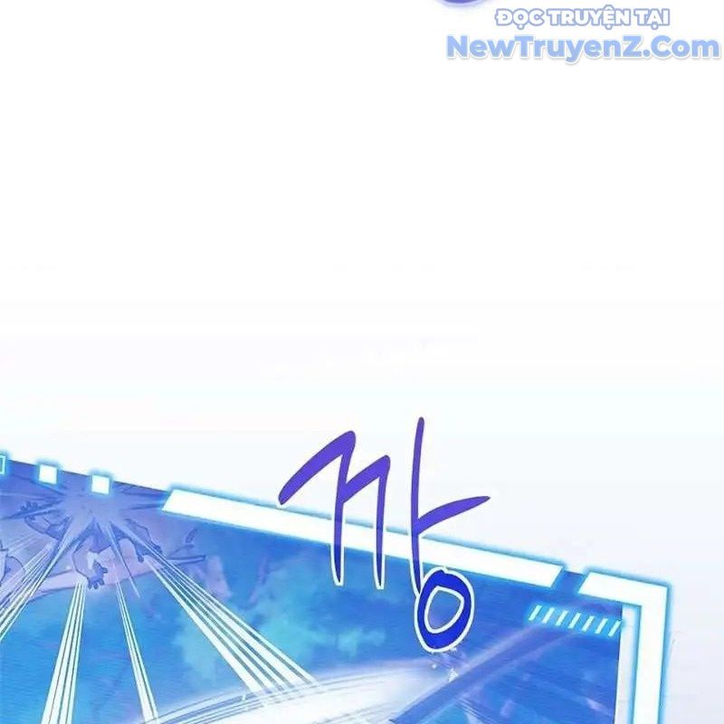 Trở Thành Bạn Thời Thơ Ấu Của Boss Cấp Trung Chap 15 - Next Chap 14