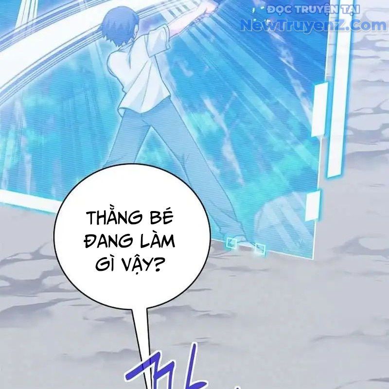 Trở Thành Bạn Thời Thơ Ấu Của Boss Cấp Trung Chap 15 - Next Chap 14