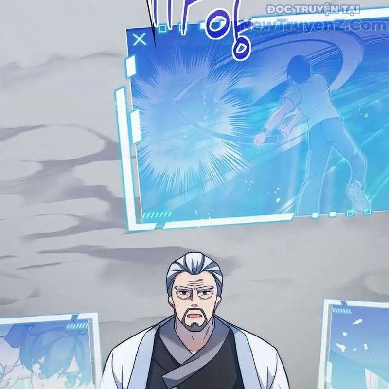 Trở Thành Bạn Thời Thơ Ấu Của Boss Cấp Trung Chap 15 - Next Chap 14