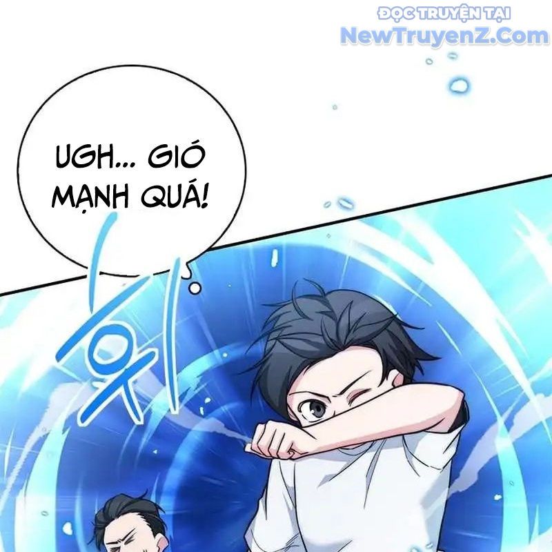 Trở Thành Bạn Thời Thơ Ấu Của Boss Cấp Trung Chap 15 - Next Chap 14