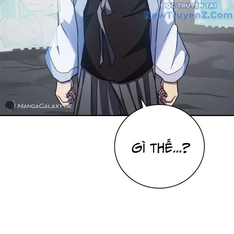 Trở Thành Bạn Thời Thơ Ấu Của Boss Cấp Trung Chap 15 - Next Chap 14