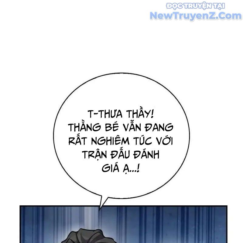 Trở Thành Bạn Thời Thơ Ấu Của Boss Cấp Trung Chap 15 - Next Chap 14