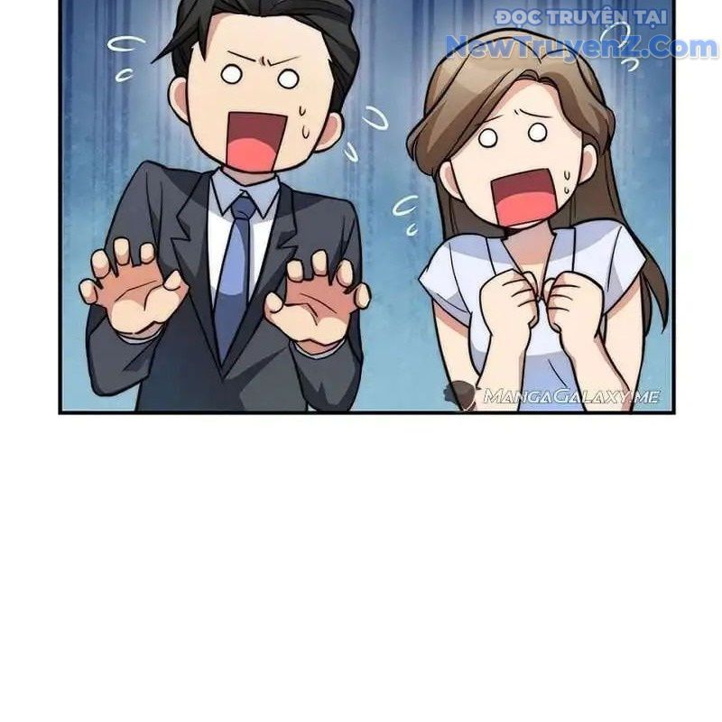 Trở Thành Bạn Thời Thơ Ấu Của Boss Cấp Trung Chap 15 - Next Chap 14