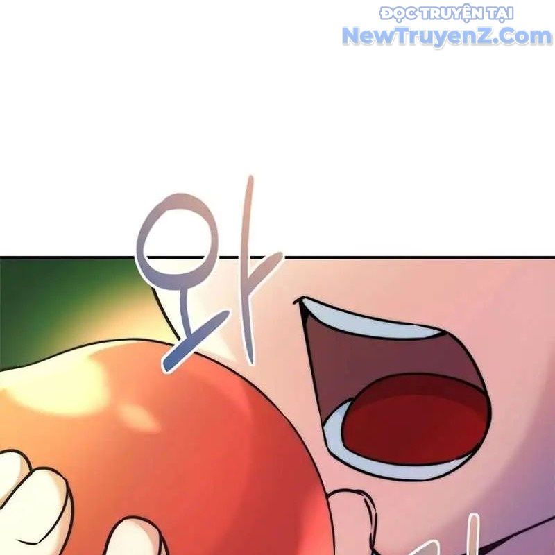 Trở Thành Bạn Thời Thơ Ấu Của Boss Cấp Trung Chap 15 - Next Chap 14