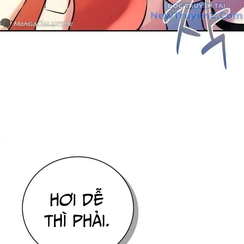 Trở Thành Bạn Thời Thơ Ấu Của Boss Cấp Trung Chap 15 - Next Chap 14