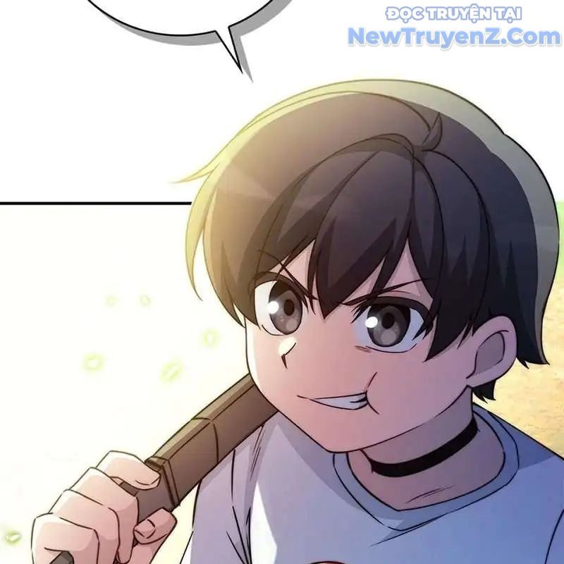 Trở Thành Bạn Thời Thơ Ấu Của Boss Cấp Trung Chap 15 - Next Chap 14