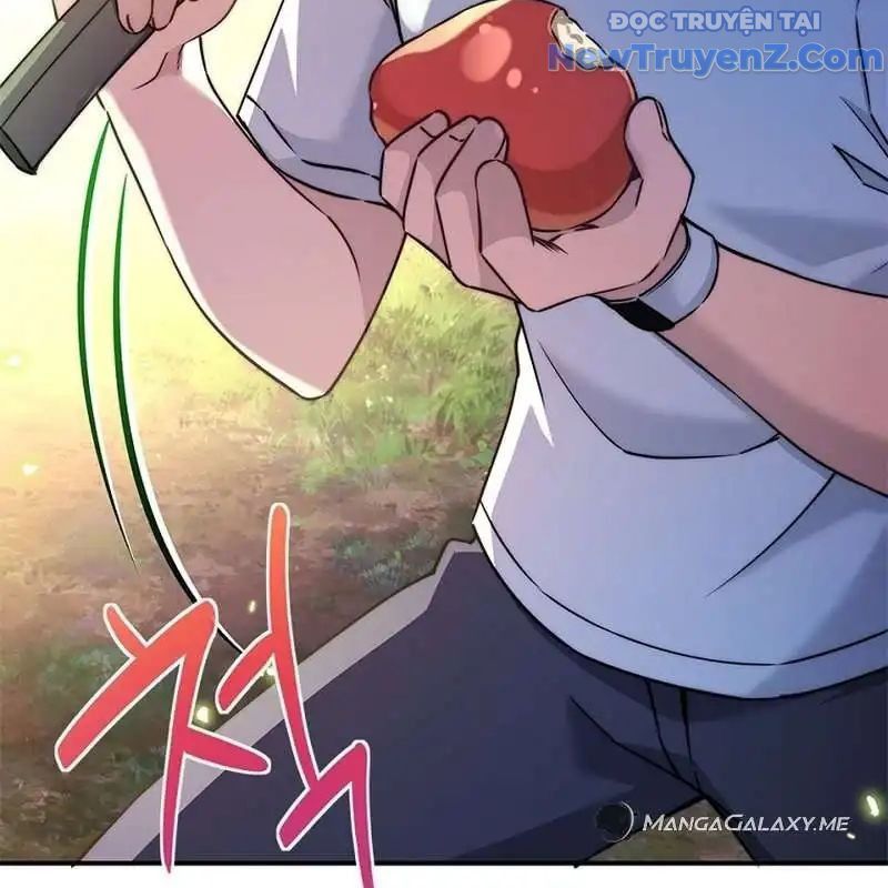 Trở Thành Bạn Thời Thơ Ấu Của Boss Cấp Trung Chap 15 - Next Chap 14