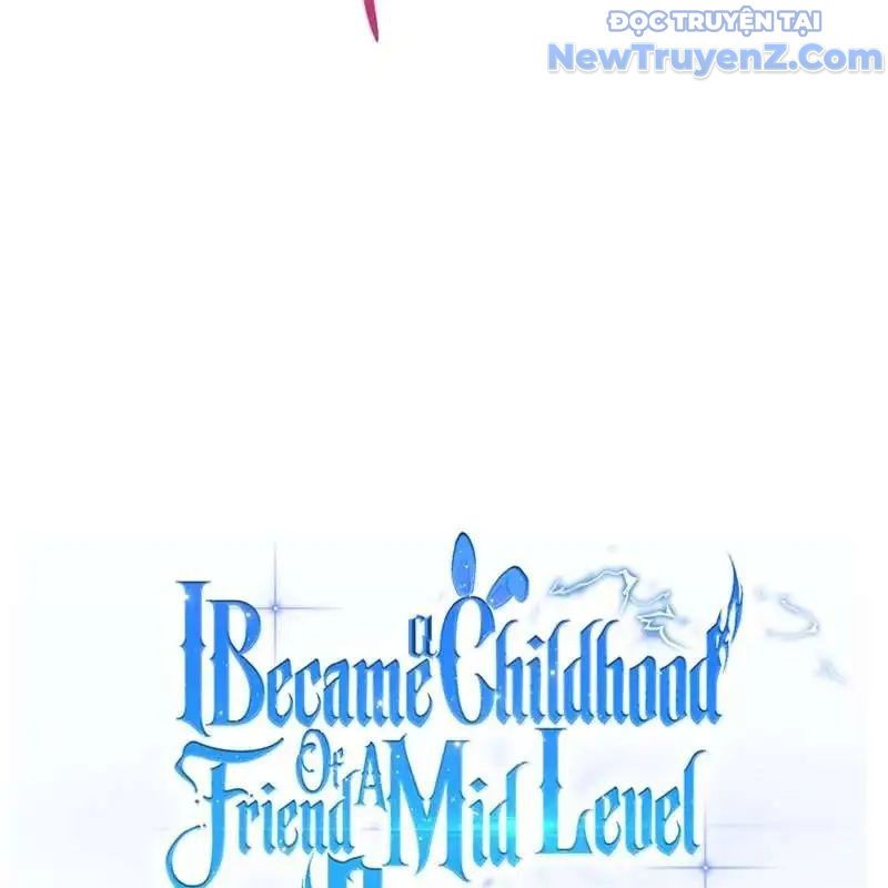 Trở Thành Bạn Thời Thơ Ấu Của Boss Cấp Trung Chap 15 - Next Chap 14