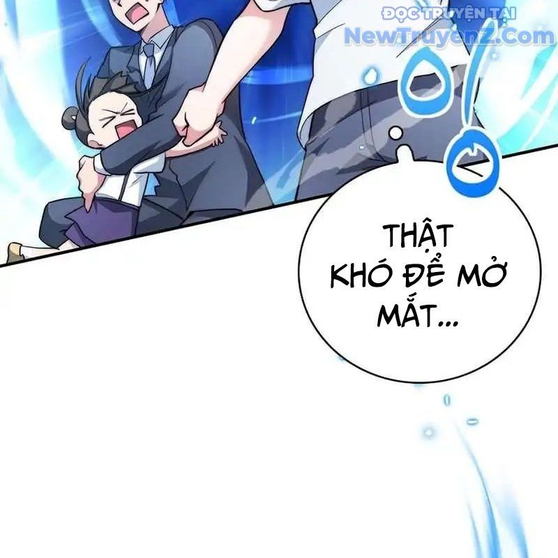 Trở Thành Bạn Thời Thơ Ấu Của Boss Cấp Trung Chap 15 - Next Chap 14