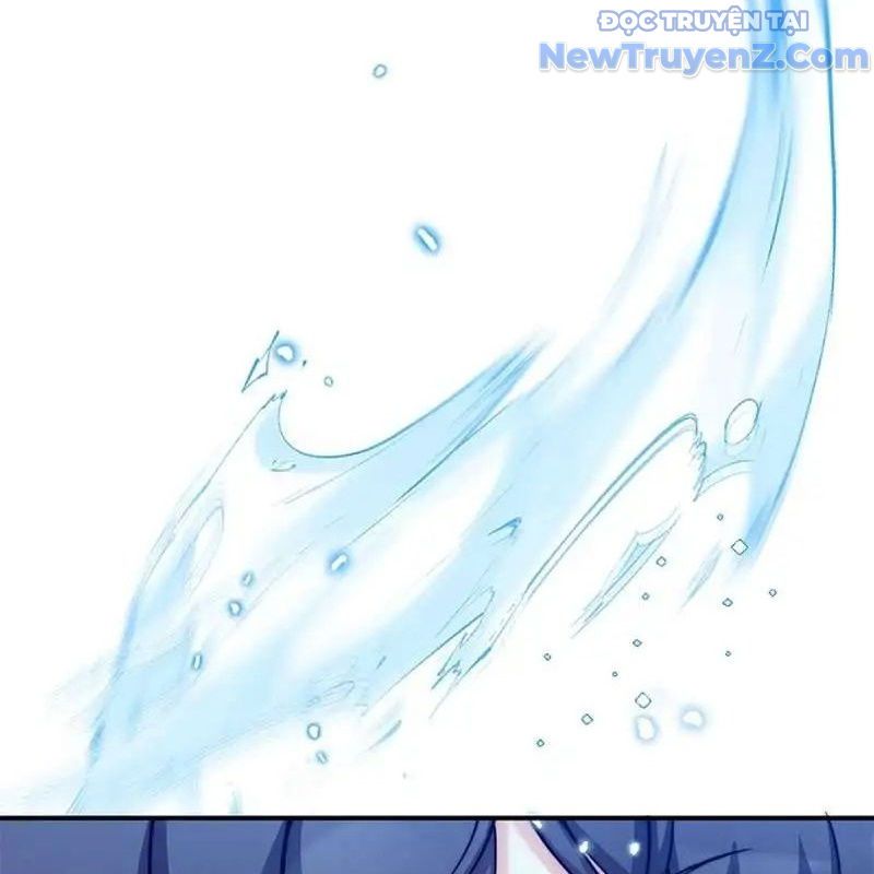 Trở Thành Bạn Thời Thơ Ấu Của Boss Cấp Trung Chap 15 - Next Chap 14