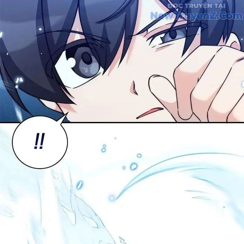 Trở Thành Bạn Thời Thơ Ấu Của Boss Cấp Trung Chap 15 - Next Chap 14