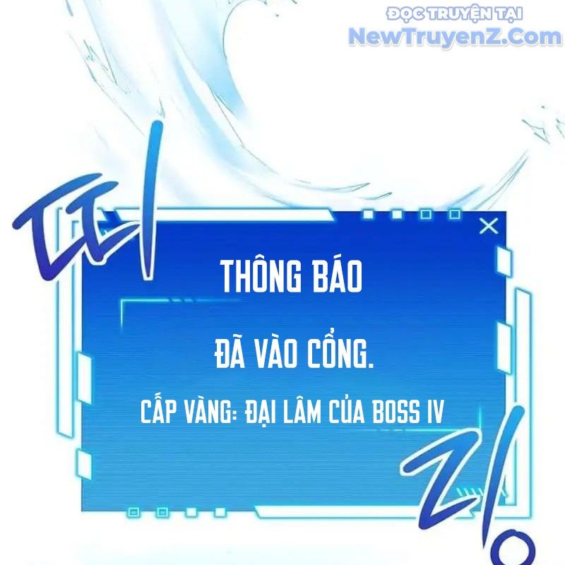 Trở Thành Bạn Thời Thơ Ấu Của Boss Cấp Trung Chap 15 - Next Chap 14