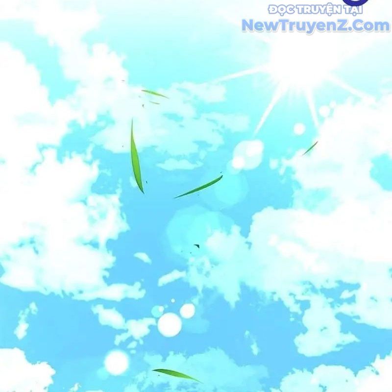 Trở Thành Bạn Thời Thơ Ấu Của Boss Cấp Trung Chap 15 - Next Chap 14