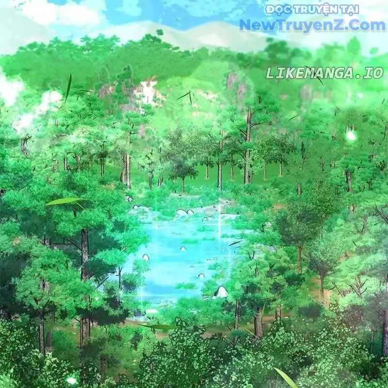 Trở Thành Bạn Thời Thơ Ấu Của Boss Cấp Trung Chap 15 - Next Chap 14